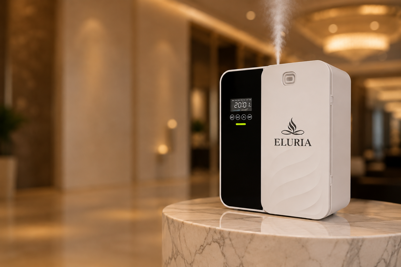 Eluria Scent Diffuser AF11