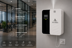 Eluria Scent Diffuser AF11