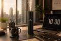 Smart Tabletop Diffuser