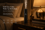 Smart Tabletop Diffuser