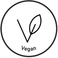 Vegan Products