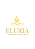 Eluria - Home