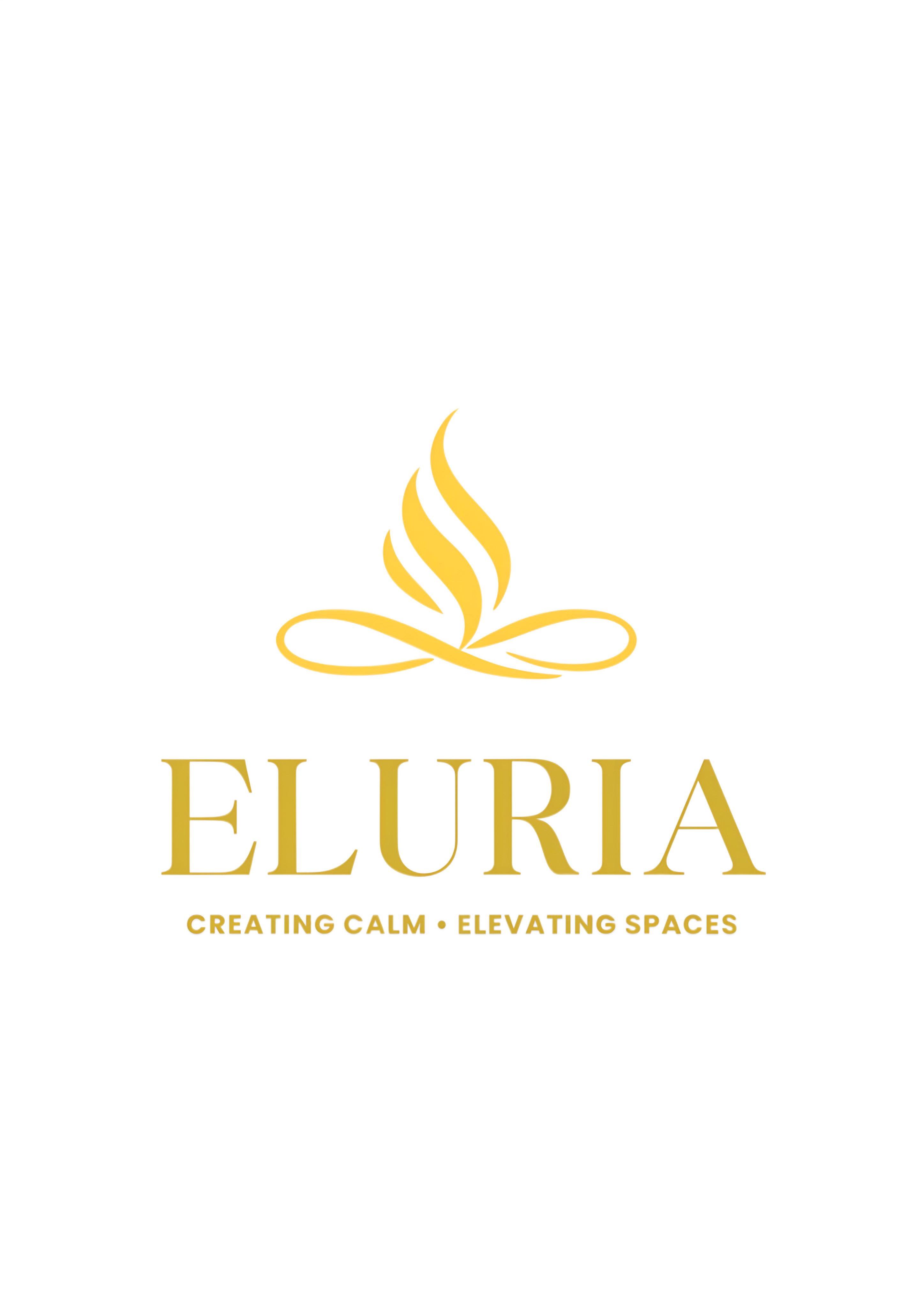 Eluria