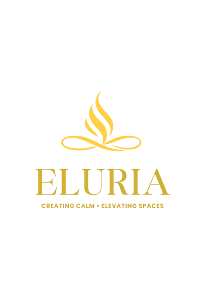Eluria